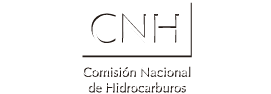 Aprueba la CNH planes petroleros de PEP y Cheiron-PEP Aprueba la CNH planes petroleros de PEP y Cheiron-PEP