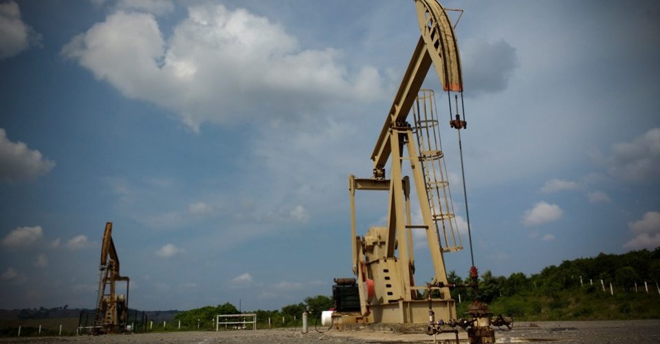Aprueba la CNH planes petroleros de PEP y Cheiron-PEP Aprueba la CNH planes petroleros de PEP y Cheiron-PEP