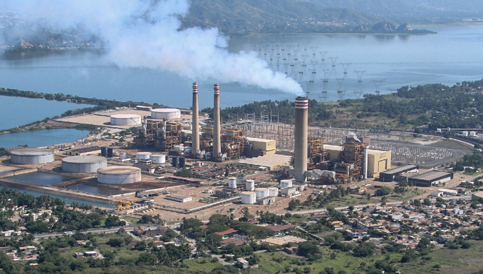 Pliego petitorio de CFE cambiará el sector eléctrico Pliego petitorio de CFE cambiará el sector eléctrico