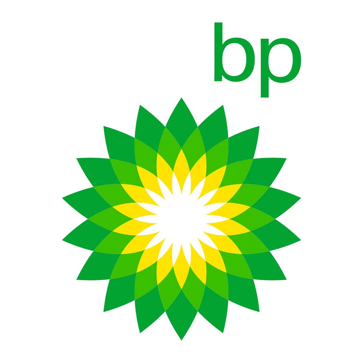 BP será una compañía Net Zero en el año 2050 BP será una compañía Net Zero en el año 2050