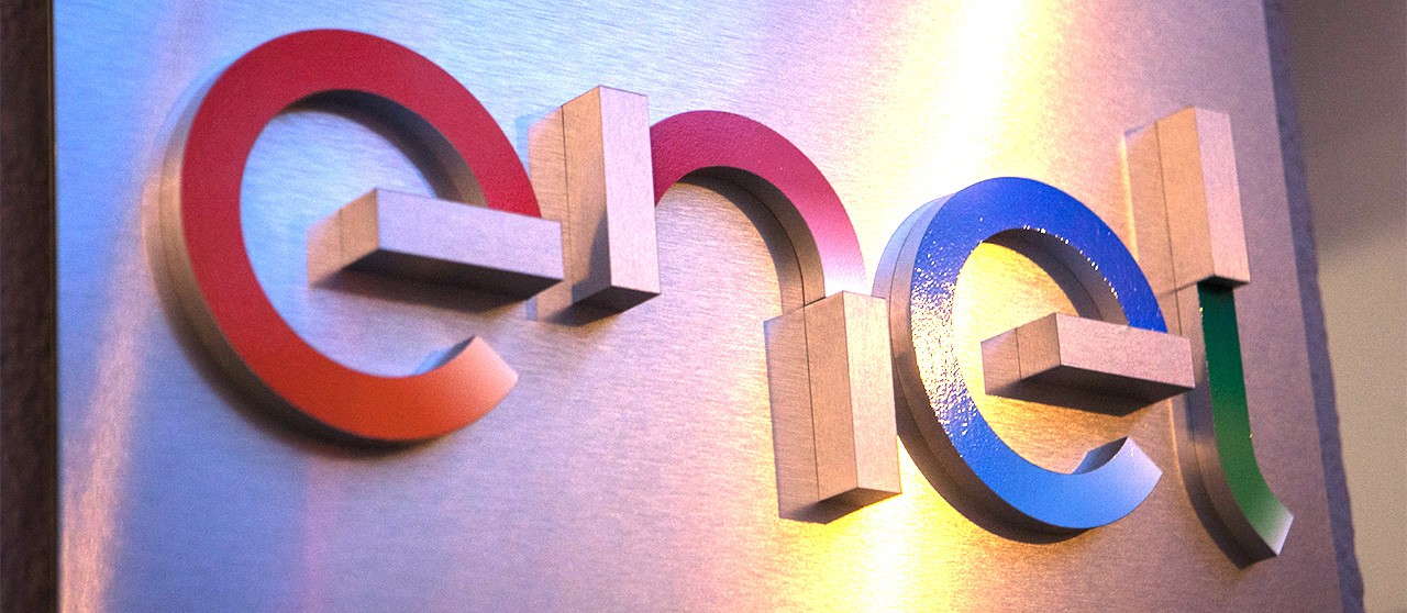 Consulte los resultados globales de Enel Group en 2019 Consulte los resultados globales de Enel Group en 2019