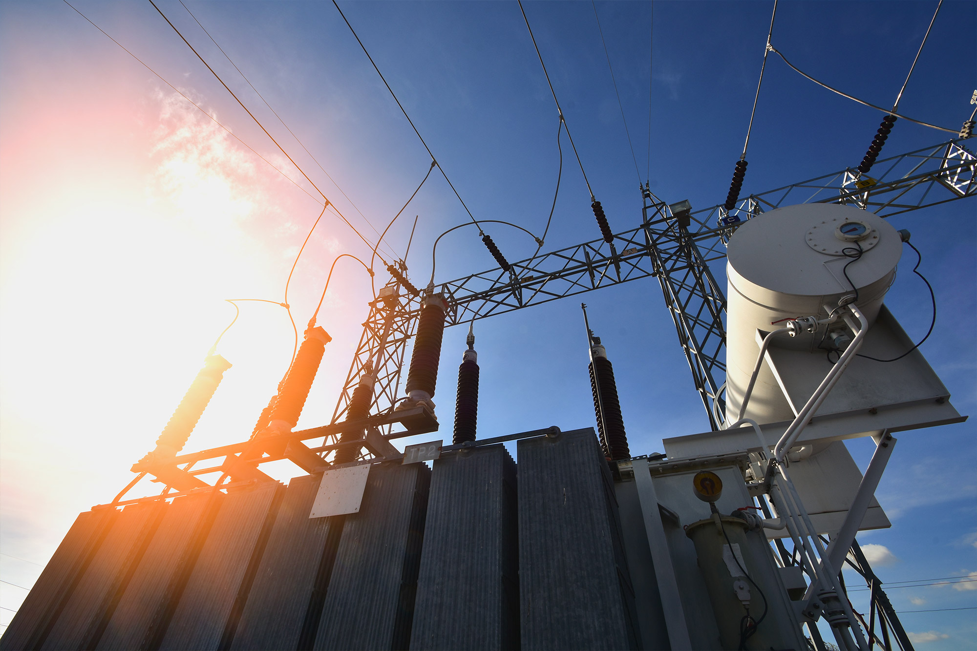 Cofece recomienda no aprobar iniciativa eléctrica Cofece recomienda no aprobar iniciativa eléctrica