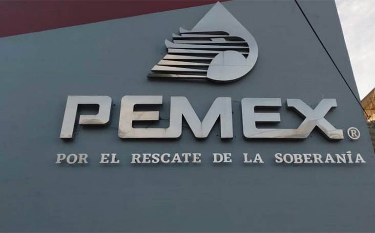 Interponen arbitraje internacional contra Pemex por adeudos