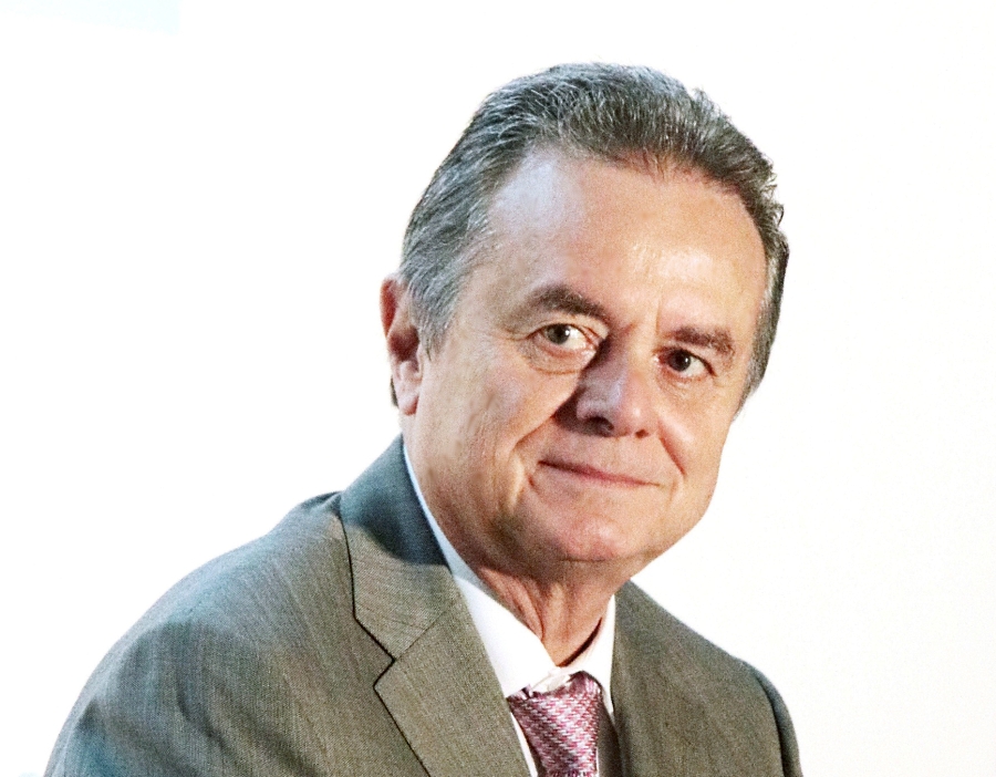 Reitera PJC disposición para comparecer sobre caso Fertinal Reitera PJC disposición para comparecer sobre caso Fertinal